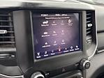2020 Ram 2500 Crew Cab 4x4 Pickup for sale #8999 - photo 18