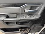 2020 Ram 2500 Crew Cab 4x4 Pickup for sale #8999 - photo 19