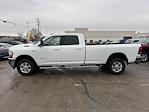 2020 Ram 2500 Crew Cab 4x4 Pickup for sale #8999 - photo 3