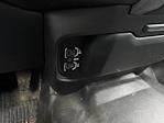 2020 Ram 2500 Crew Cab 4x4 Pickup for sale #8999 - photo 20