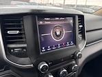 2020 Ram 2500 Crew Cab 4x4 Pickup for sale #8999 - photo 22
