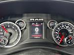 2020 Ram 2500 Crew Cab 4x4 Pickup for sale #8999 - photo 23