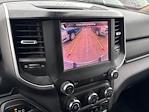 2020 Ram 2500 Crew Cab 4x4 Pickup for sale #8999 - photo 24