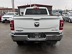 2020 Ram 2500 Crew Cab 4x4 Pickup for sale #8999 - photo 2