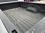 2020 Ram 2500 Crew Cab 4x4 Pickup for sale #8999 - photo 4