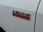 2020 Ram 2500 Crew Cab 4x4 Pickup for sale #8999 - photo 5