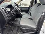 2020 Ram 2500 Crew Cab 4x4 Pickup for sale #8999 - photo 7