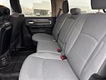 2020 Ram 2500 Crew Cab 4x4 Pickup for sale #8999 - photo 8