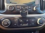 2015 GMC Canyon Extended Cab 4x4 Pickup for sale #9041 - photo 10