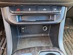 2015 GMC Canyon Extended Cab 4x4 Pickup for sale #9041 - photo 12