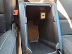 2015 GMC Canyon Extended Cab 4x4 Pickup for sale #9041 - photo 14