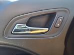 2015 GMC Canyon Extended Cab 4x4 Pickup for sale #9041 - photo 15