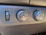 2015 GMC Canyon Extended Cab 4x4 Pickup for sale #9041 - photo 18
