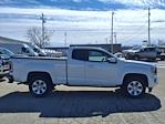 2015 GMC Canyon Extended Cab 4x4 Pickup for sale #9041 - photo 3