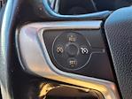 2015 GMC Canyon Extended Cab 4x4 Pickup for sale #9041 - photo 20