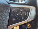 2015 GMC Canyon Extended Cab 4x4 Pickup for sale #9041 - photo 22