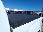 2015 GMC Canyon Extended Cab 4x4 Pickup for sale #9041 - photo 24