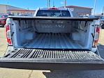 2015 GMC Canyon Extended Cab 4x4 Pickup for sale #9041 - photo 4