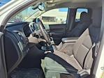 2015 GMC Canyon Extended Cab 4x4 Pickup for sale #9041 - photo 7