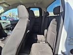 2015 GMC Canyon Extended Cab 4x4 Pickup for sale #9041 - photo 8