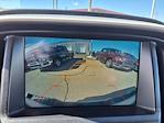 2015 GMC Canyon Extended Cab 4x4 Pickup for sale #9041 - photo 9