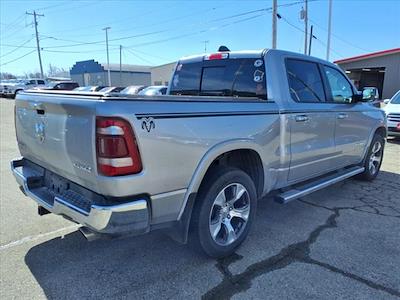 2019 Ram 1500 Crew Cab 4x4 Pickup for sale #9044 - photo 2