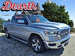 2019 Ram 1500 Crew Cab 4x4 Pickup for sale #9044 - photo 1