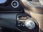 2019 Ram 1500 Crew Cab 4x4 Pickup for sale #9044 - photo 12