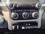 2019 Ram 1500 Crew Cab 4x4 Pickup for sale #9044 - photo 13