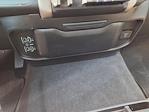 2019 Ram 1500 Crew Cab 4x4 Pickup for sale #9044 - photo 14