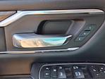 2019 Ram 1500 Crew Cab 4x4 Pickup for sale #9044 - photo 15