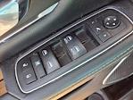 2019 Ram 1500 Crew Cab 4x4 Pickup for sale #9044 - photo 17