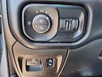 2019 Ram 1500 Crew Cab 4x4 Pickup for sale #9044 - photo 18