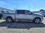 2019 Ram 1500 Crew Cab 4x4 Pickup for sale #9044 - photo 3