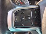 2019 Ram 1500 Crew Cab 4x4 Pickup for sale #9044 - photo 20