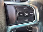 2019 Ram 1500 Crew Cab 4x4 Pickup for sale #9044 - photo 22
