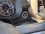 2019 Ram 1500 Crew Cab 4x4 Pickup for sale #9044 - photo 23