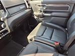 2019 Ram 1500 Crew Cab 4x4 Pickup for sale #9044 - photo 24