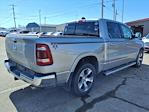 2019 Ram 1500 Crew Cab 4x4 Pickup for sale #9044 - photo 2