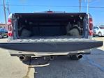 2019 Ram 1500 Crew Cab 4x4 Pickup for sale #9044 - photo 4