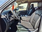 2019 Ram 1500 Crew Cab 4x4 Pickup for sale #9044 - photo 5