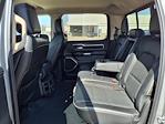 2019 Ram 1500 Crew Cab 4x4 Pickup for sale #9044 - photo 7
