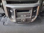 2019 Ram 1500 Crew Cab 4x4 Pickup for sale #9044 - photo 8