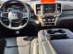 2019 Ram 1500 Crew Cab 4x4 Pickup for sale #9044 - photo 9