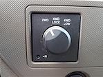 2009 Dodge Ram 3500 Mega Cab DRW 4x4 Pickup for sale #9086 - photo 10