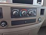 2009 Dodge Ram 3500 Mega Cab DRW 4x4 Pickup for sale #9086 - photo 12