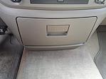 2009 Dodge Ram 3500 Mega Cab DRW 4x4 Pickup for sale #9086 - photo 13