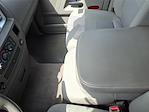 2009 Dodge Ram 3500 Mega Cab DRW 4x4 Pickup for sale #9086 - photo 14