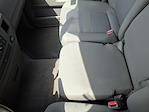 2009 Dodge Ram 3500 Mega Cab DRW 4x4 Pickup for sale #9086 - photo 15