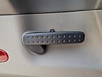 2009 Dodge Ram 3500 Mega Cab DRW 4x4 Pickup for sale #9086 - photo 17